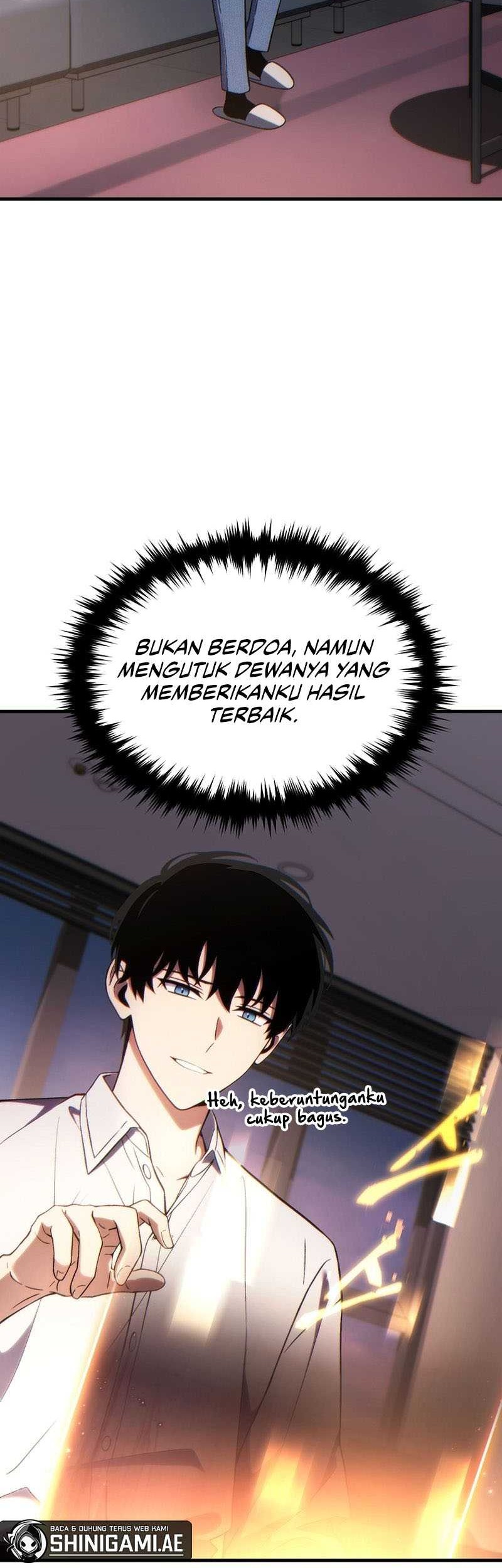 Halaman 32