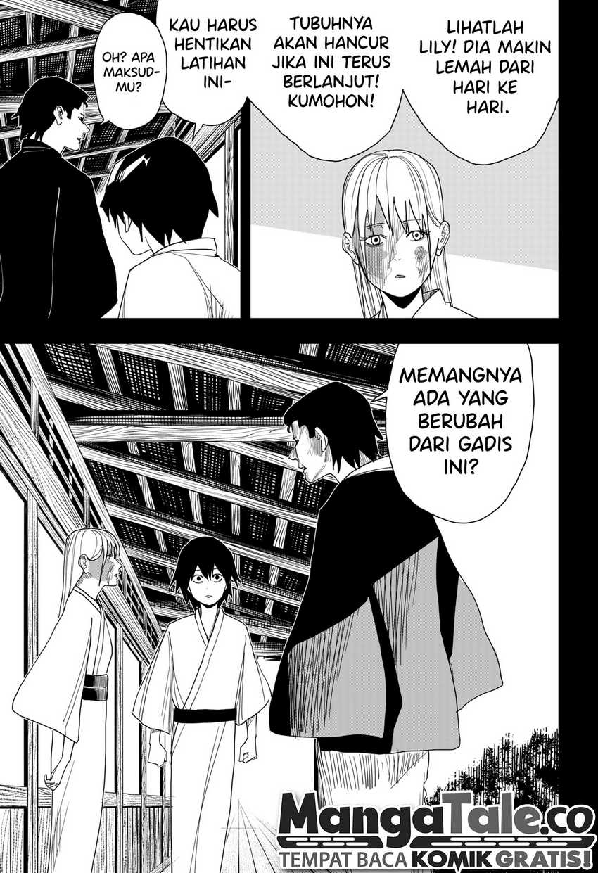 Halaman 18