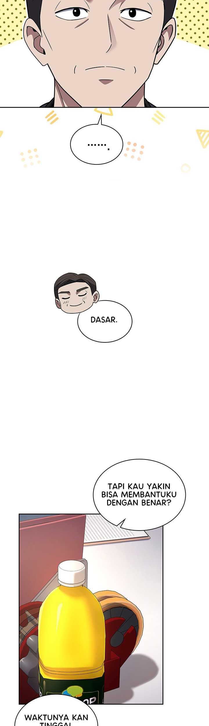 Halaman 20