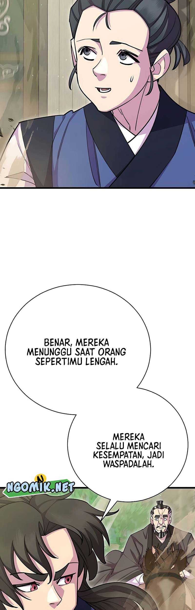 Halaman 30