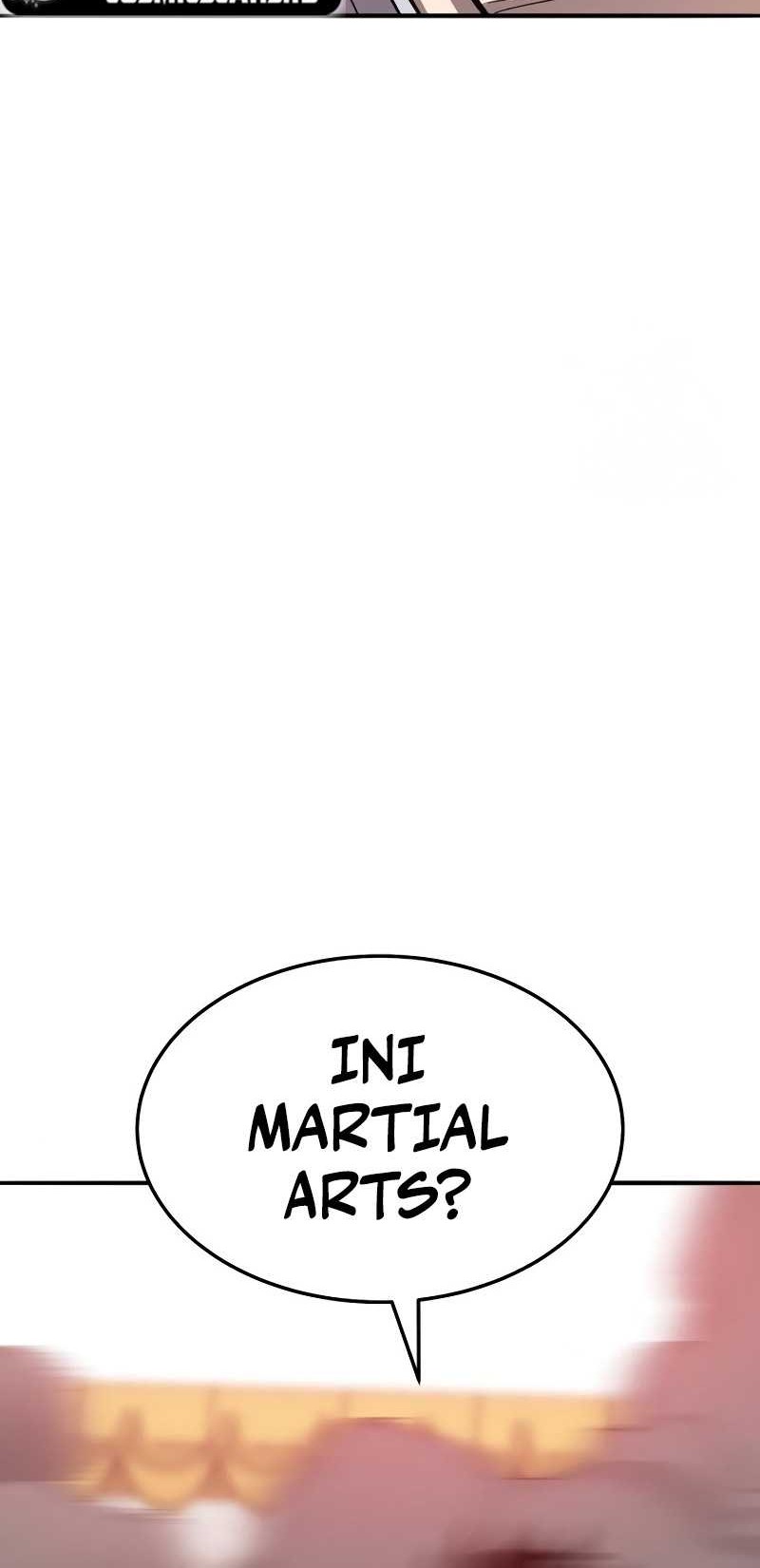 Limit Breaker Chapter 119 halaman 44