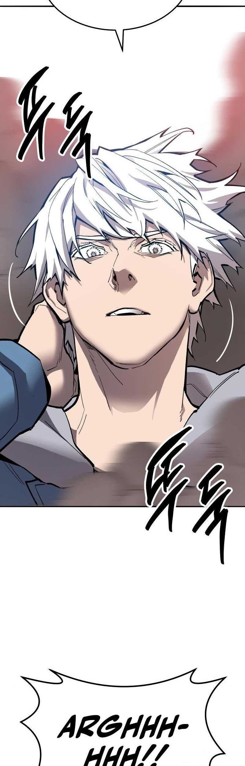 Limit Breaker Chapter 119 halaman 46