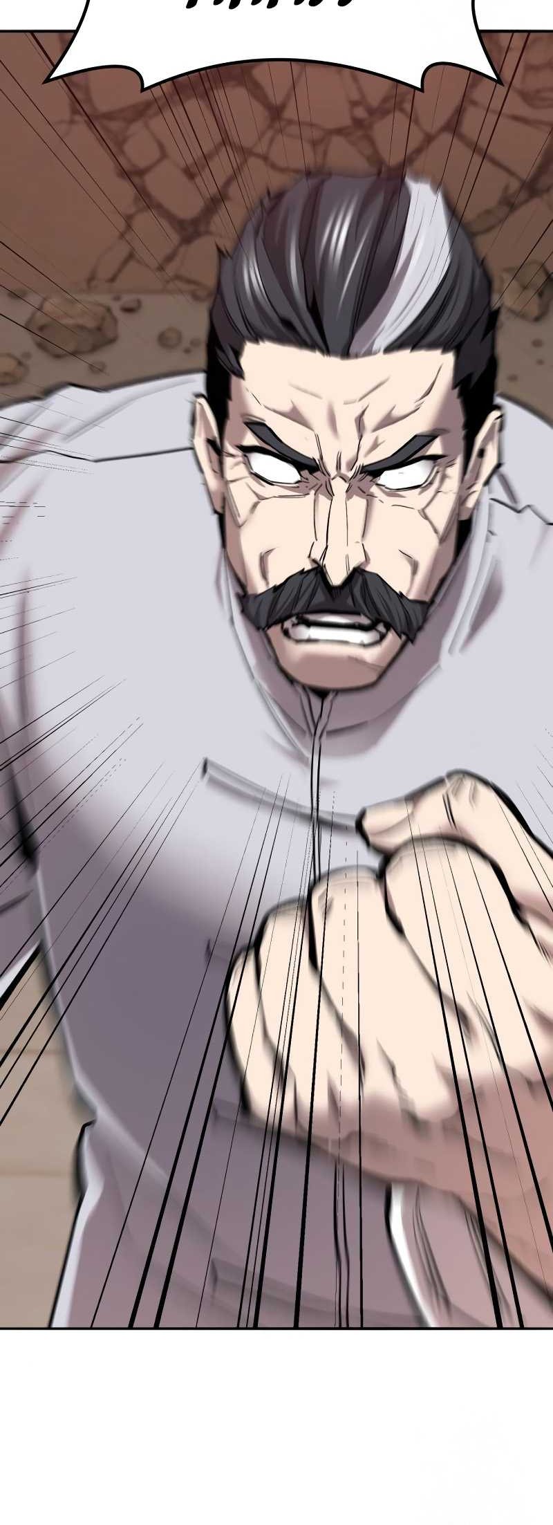 Limit Breaker Chapter 119 halaman 47