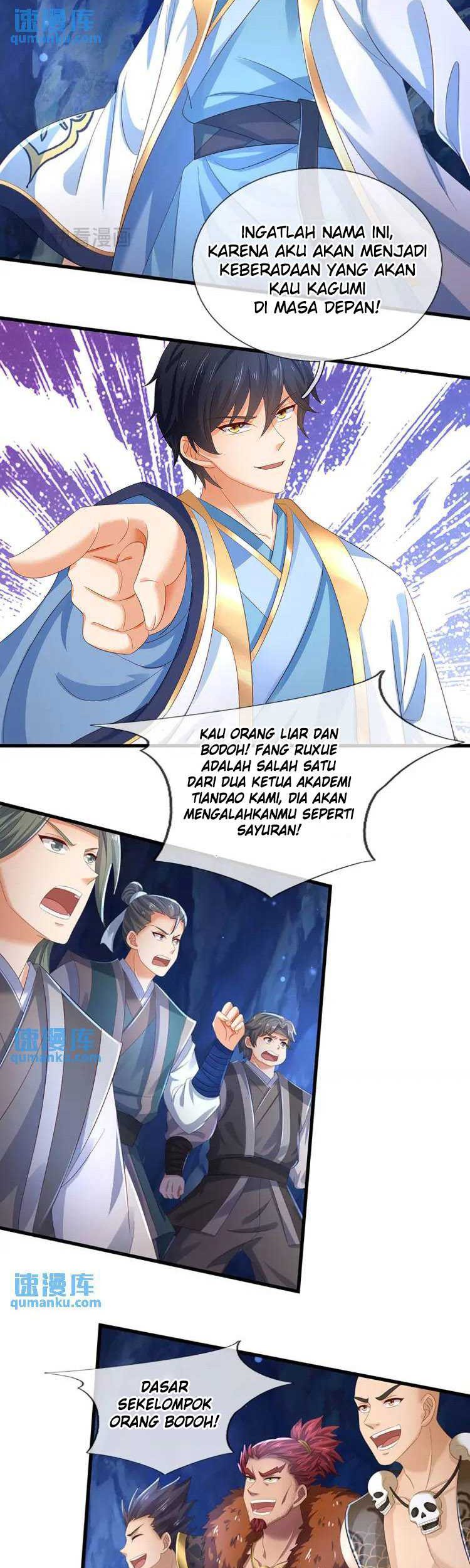 Halaman 12
