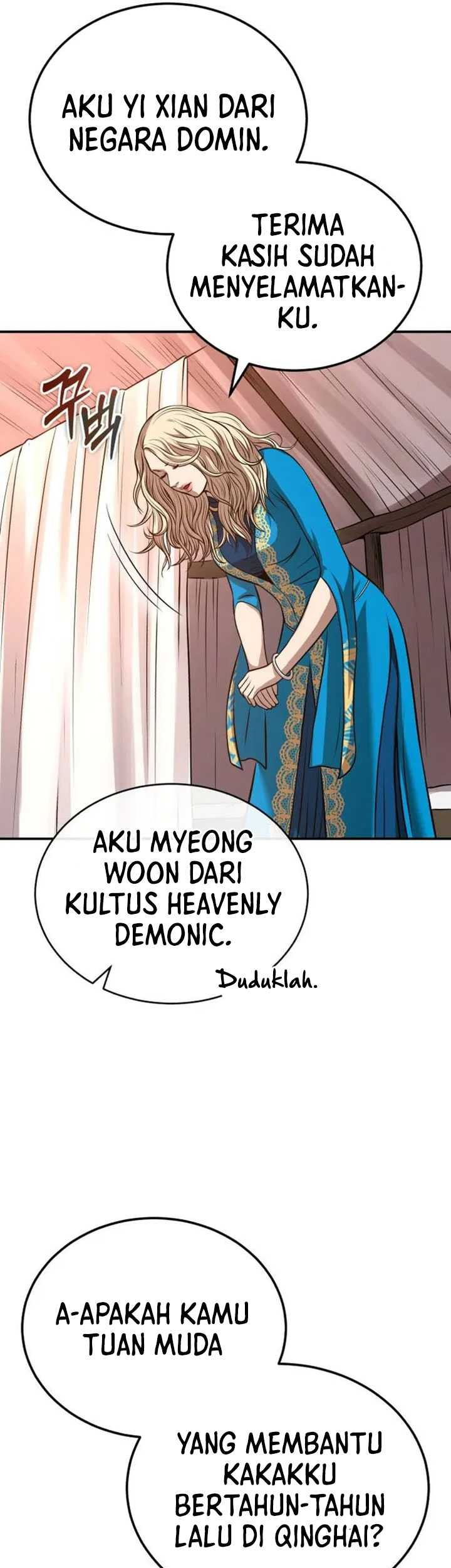 Halaman 34
