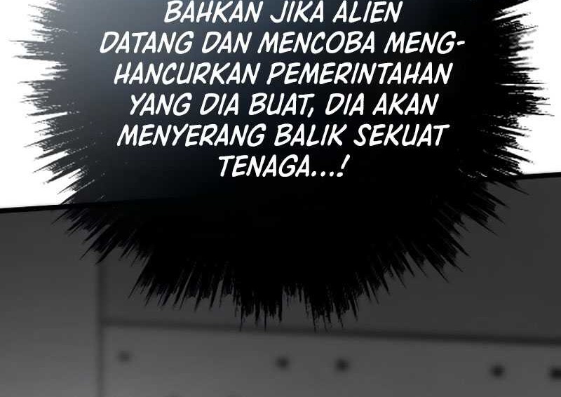 Past Life Regressor (Remake 2022) Chapter 64 Gambar 31