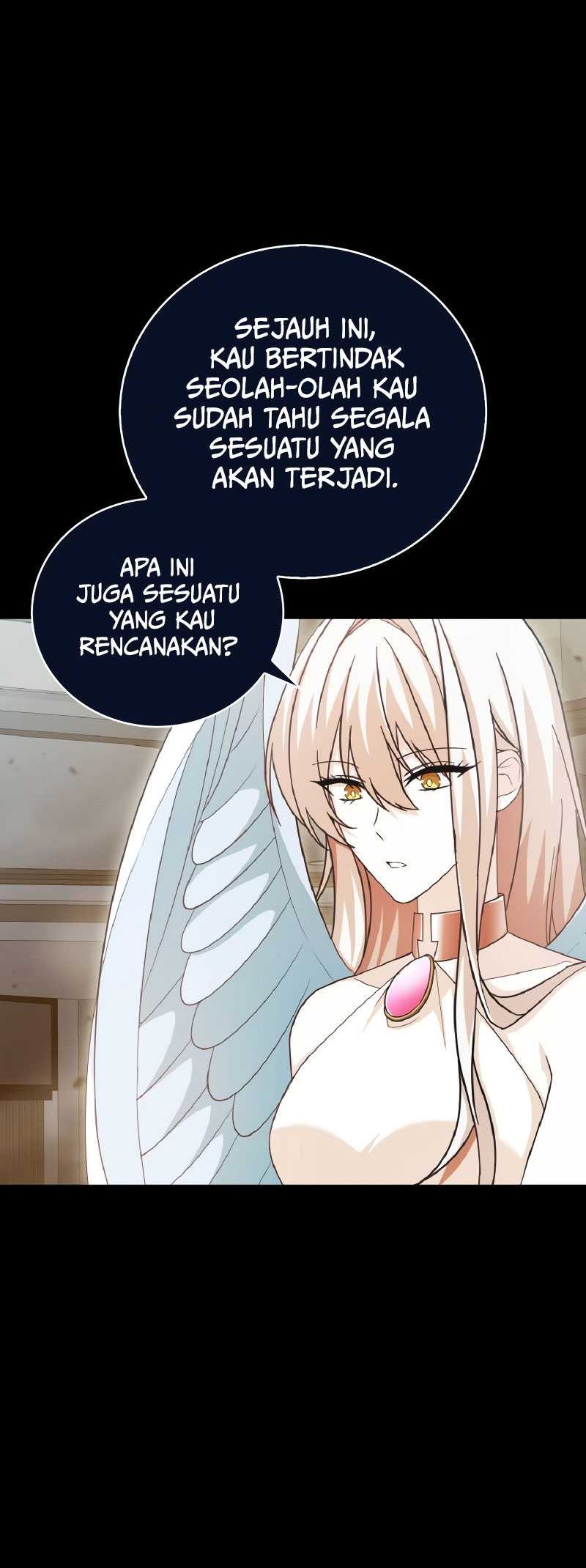 Max Talent Player Chapter 6 halaman 30
