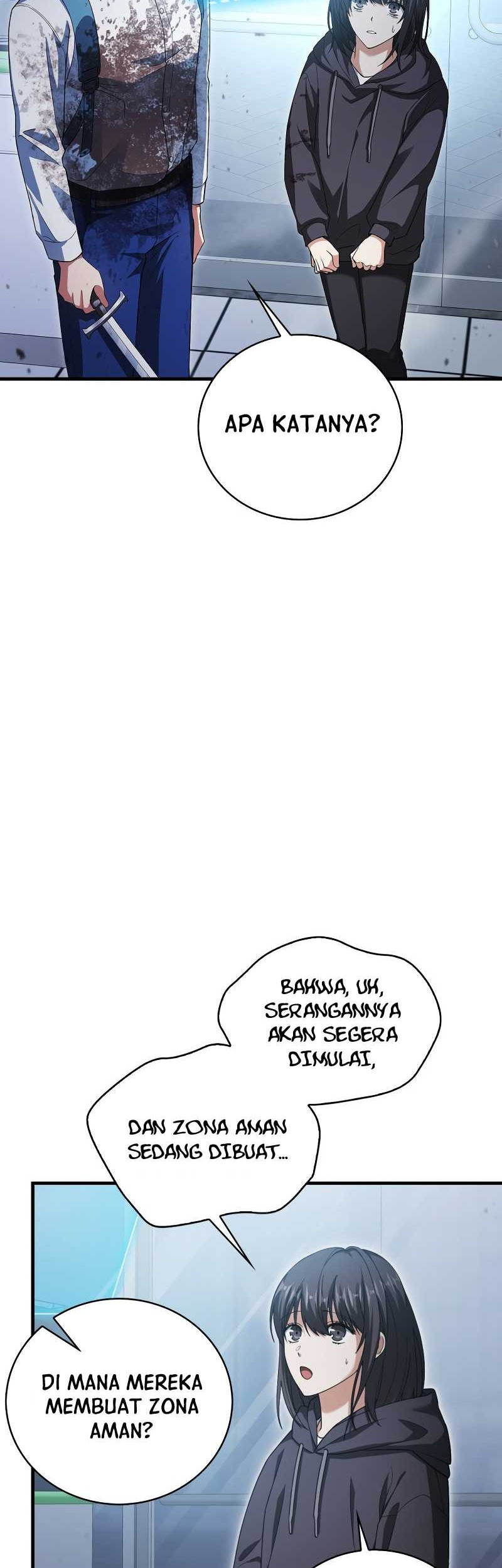 Max Talent Player Chapter 4 halaman 26