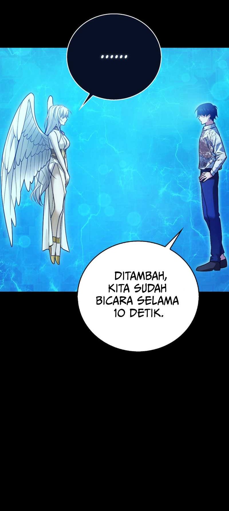 Max Talent Player Chapter 3 halaman 22