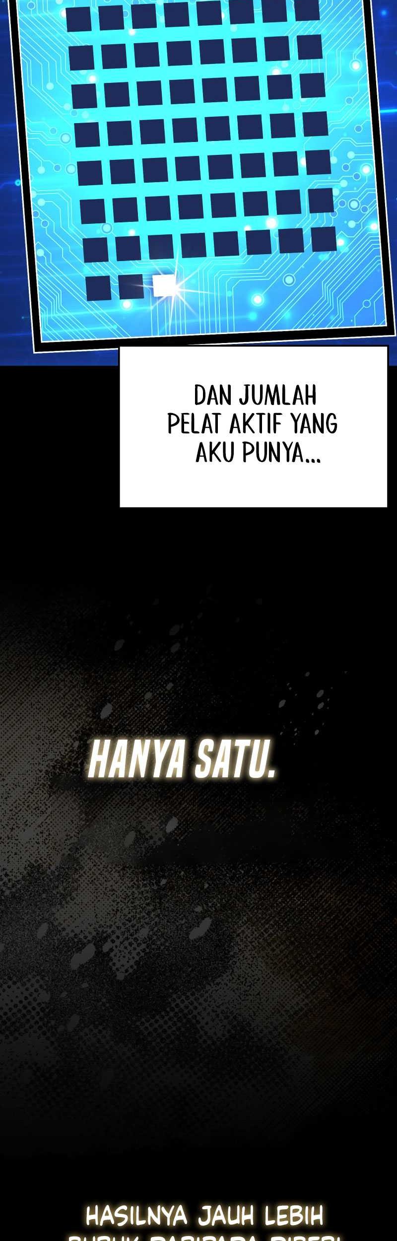 Max Talent Player Chapter 1 halaman 45