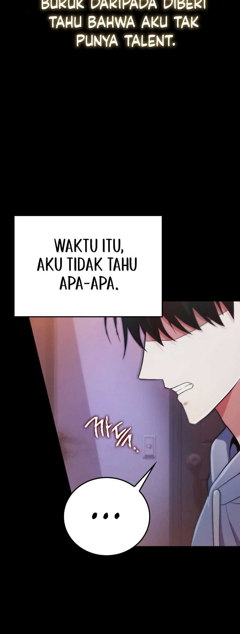 Max Talent Player Chapter 1 halaman 46
