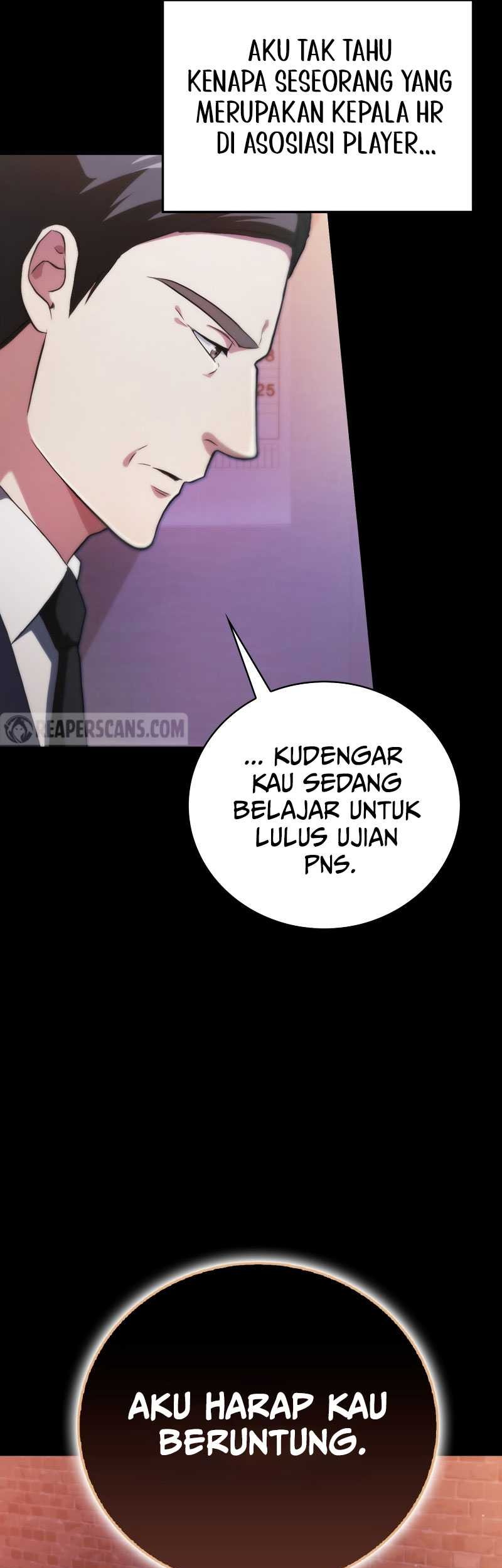 Max Talent Player Chapter 1 halaman 47