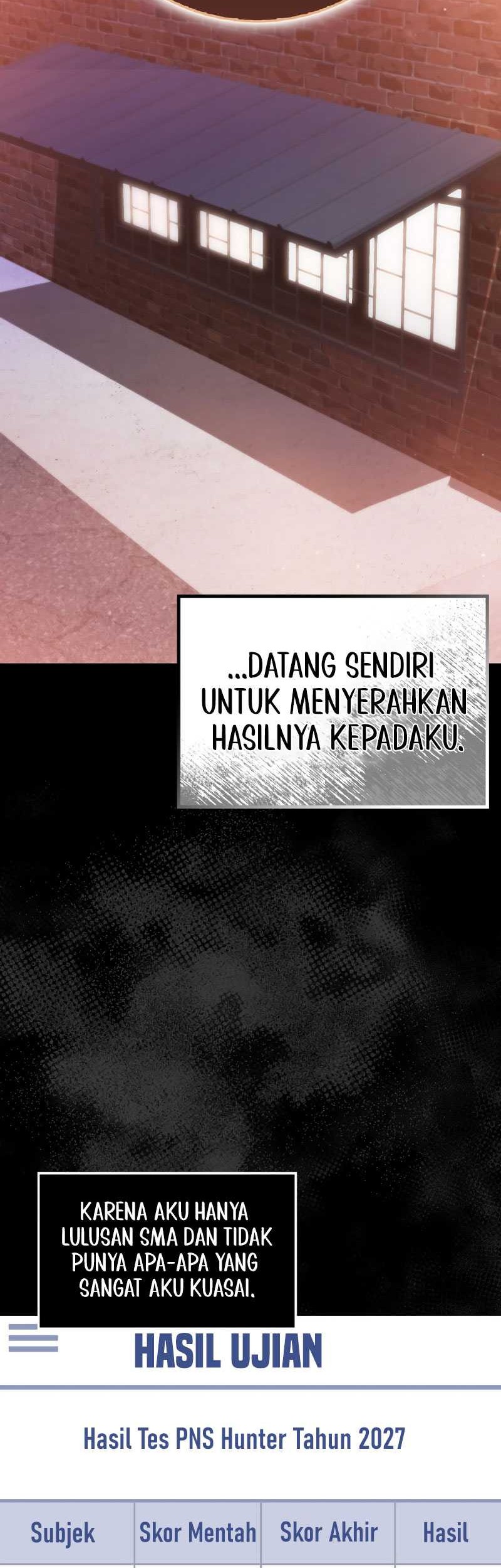 Max Talent Player Chapter 1 halaman 48