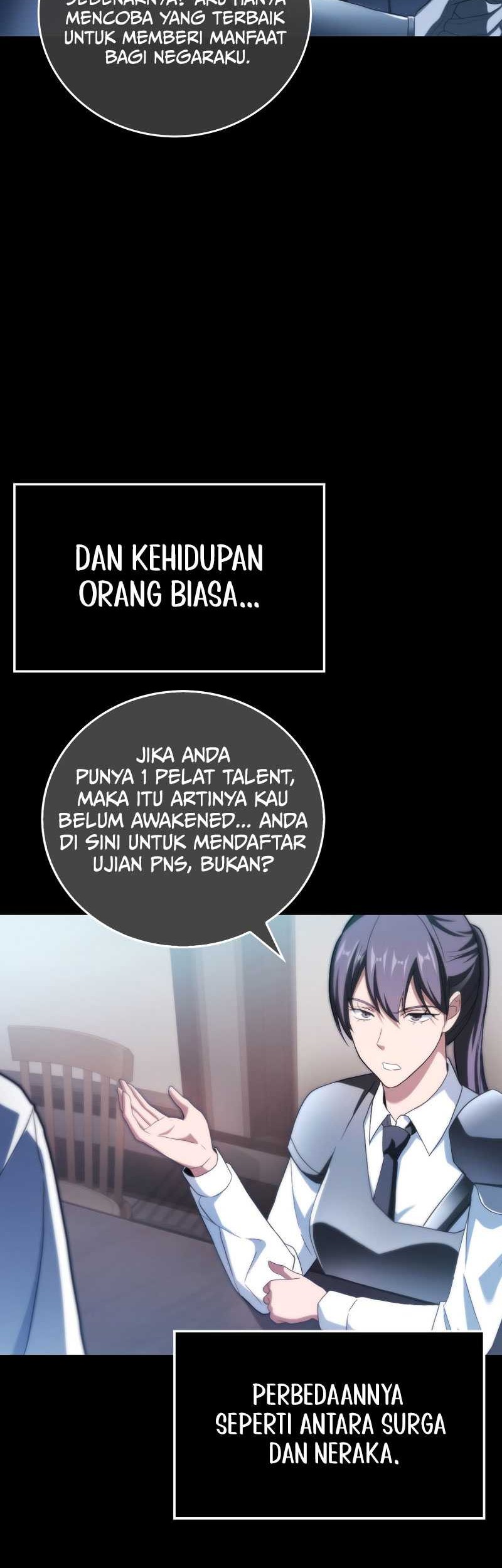 Max Talent Player Chapter 1 halaman 50