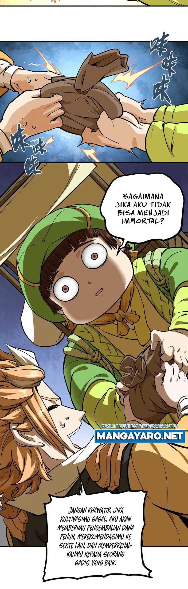 Halaman 21