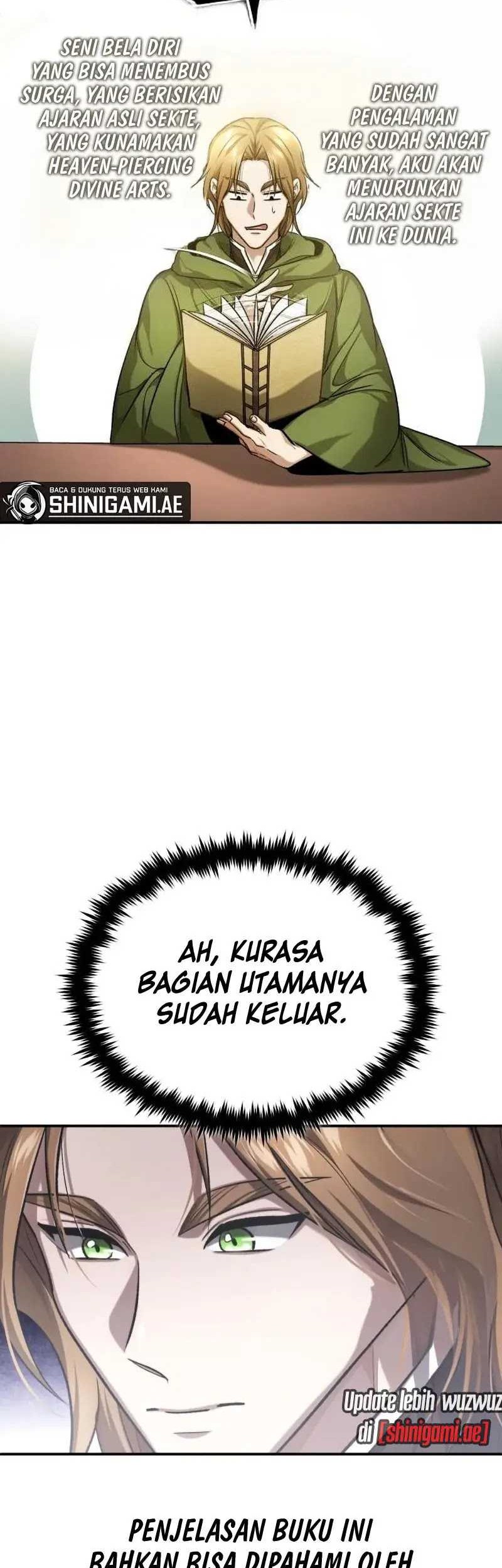 Halaman 35