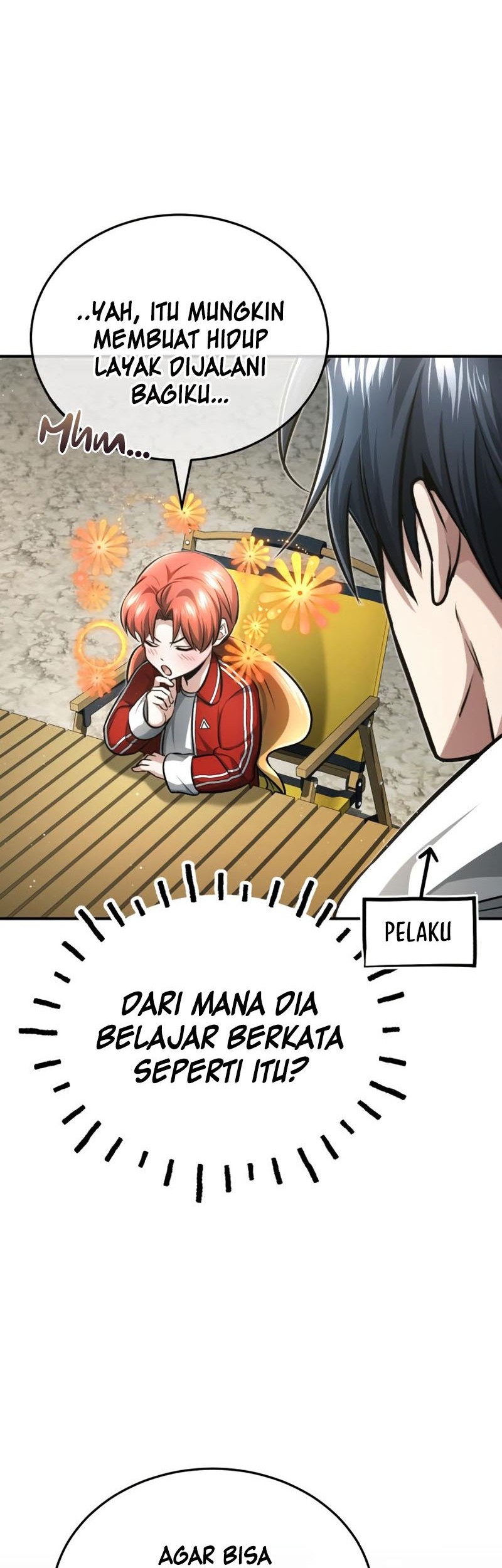 Halaman 27