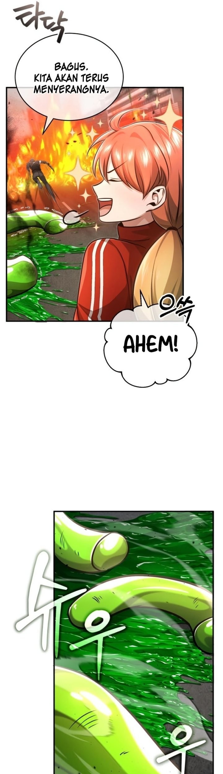 Halaman 30