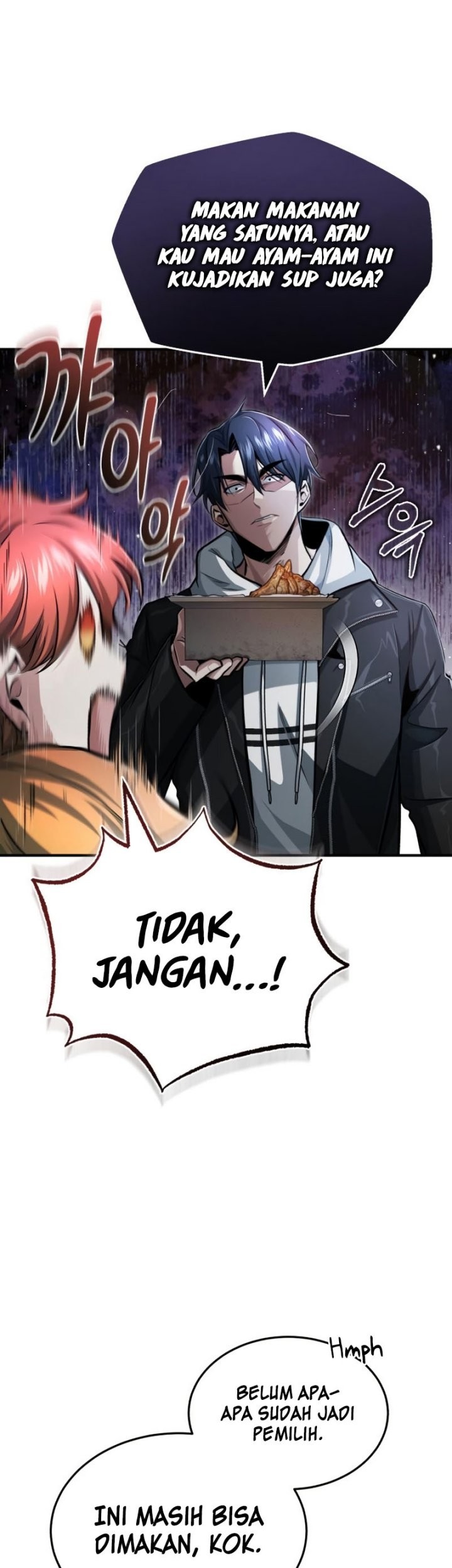 Halaman 34