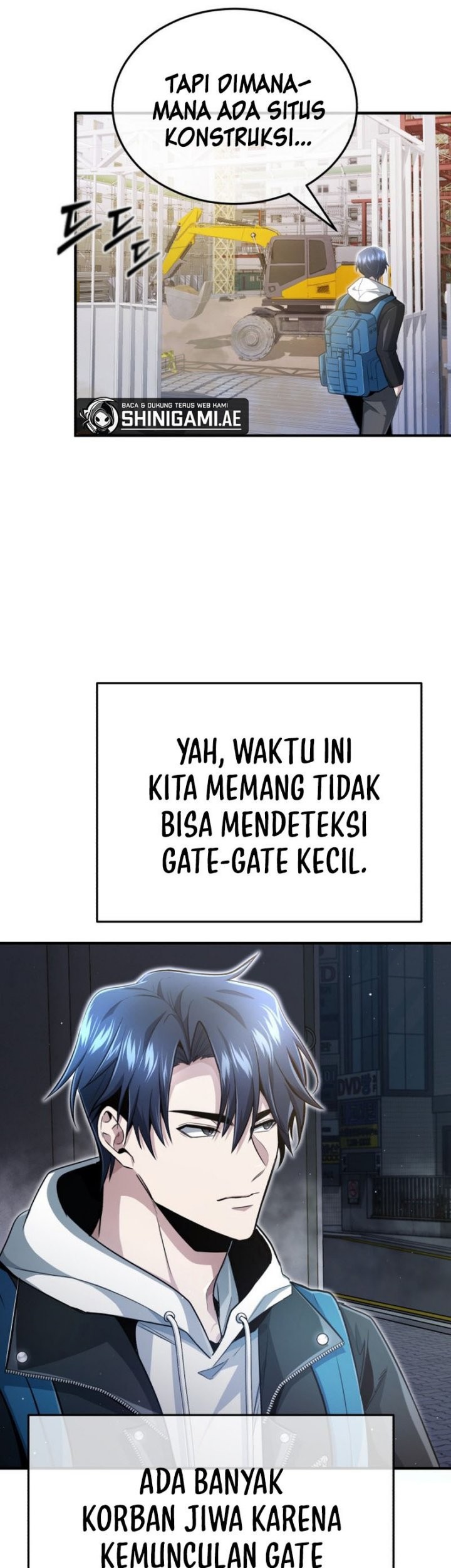 Halaman 37