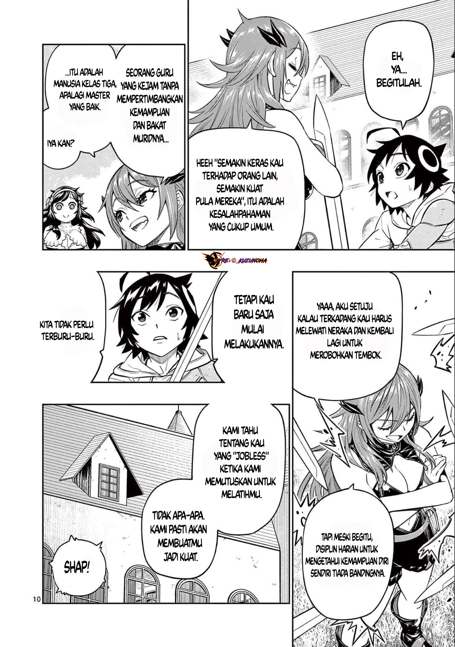 Halaman 11