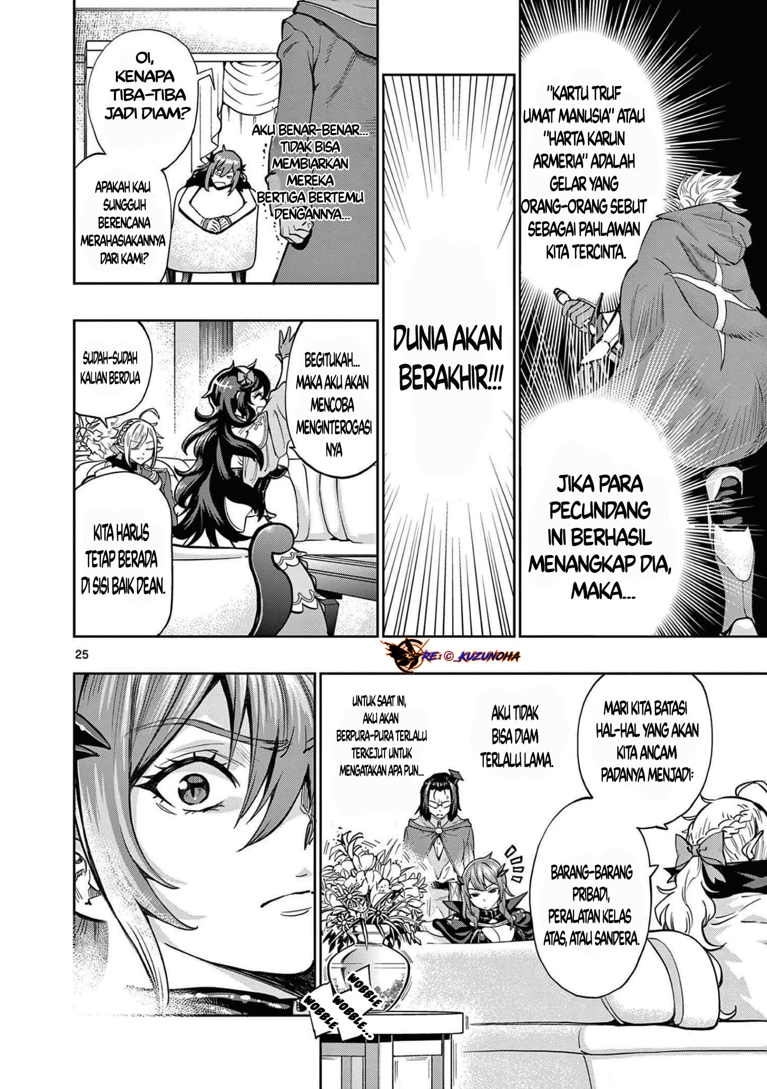 Halaman 26