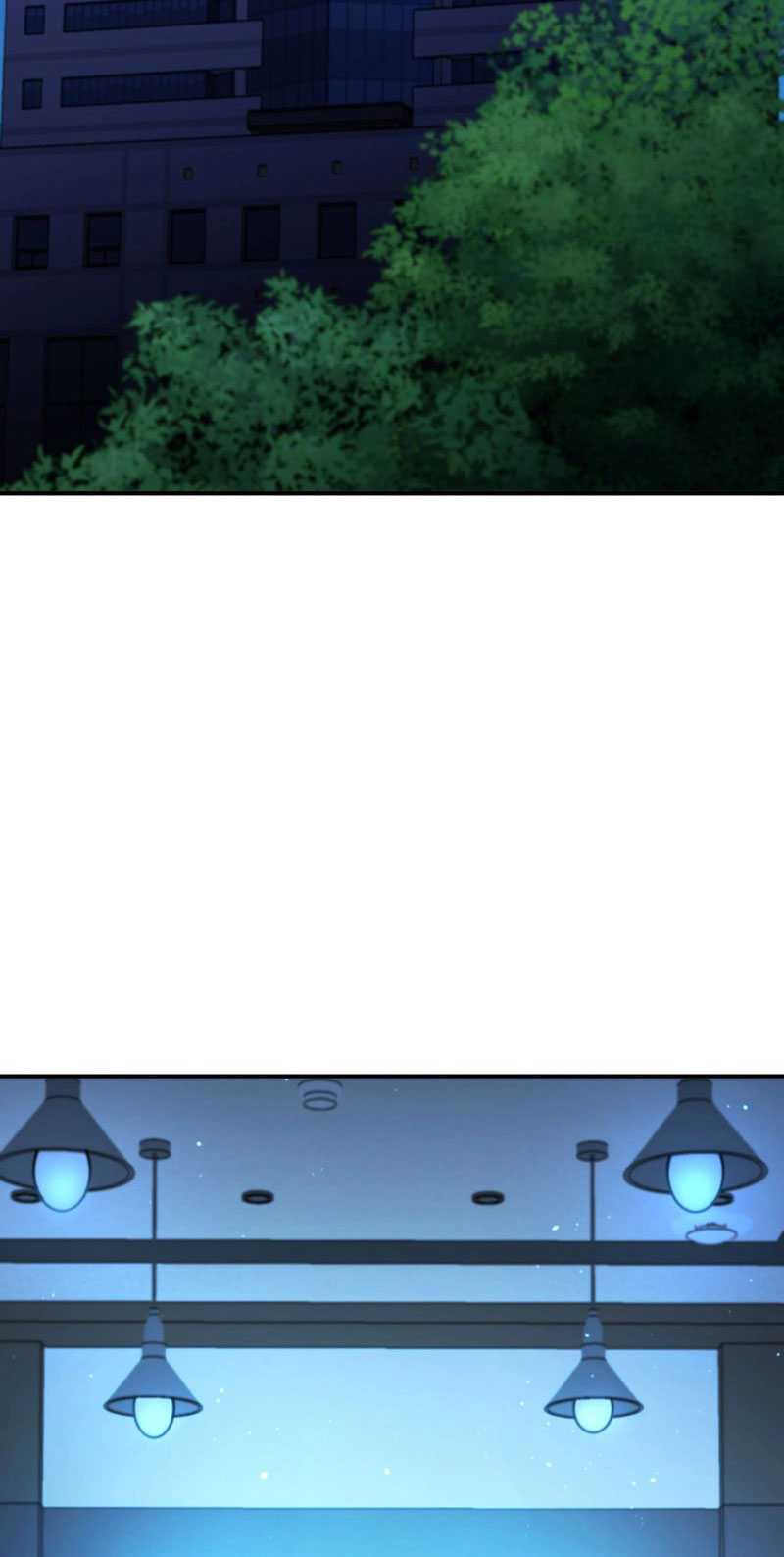 The Iron-Blooded Necromancer Has Returned Chapter 35 halaman 50