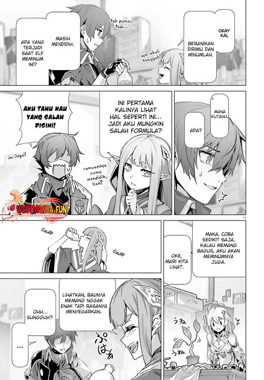 Halaman 18