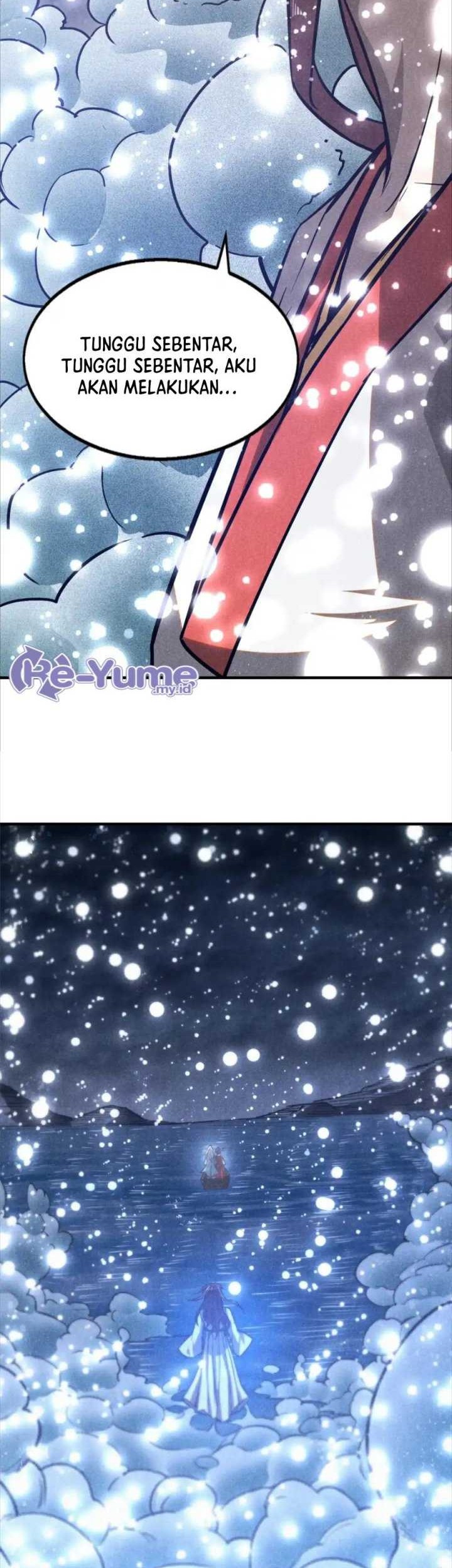 A Demonic Heart Chapter 91 halaman 14