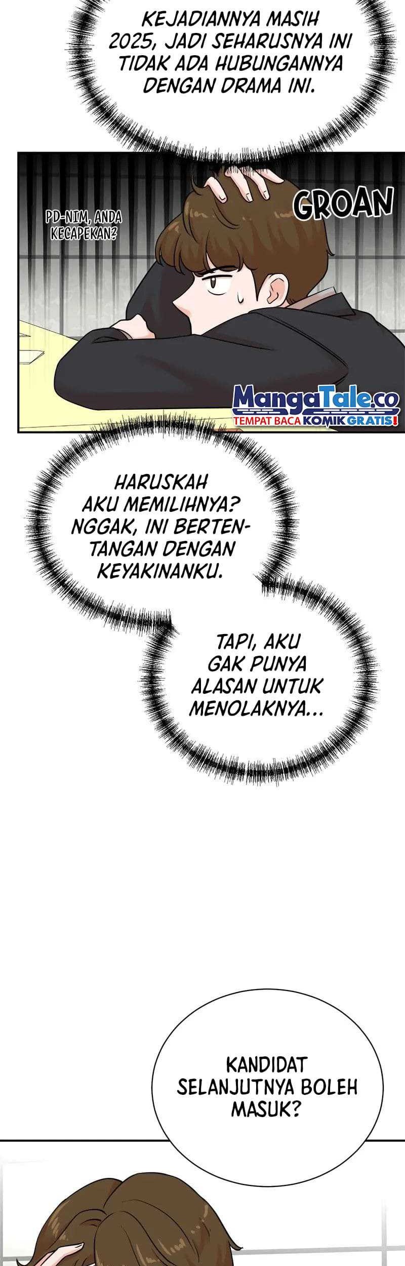 Halaman 25