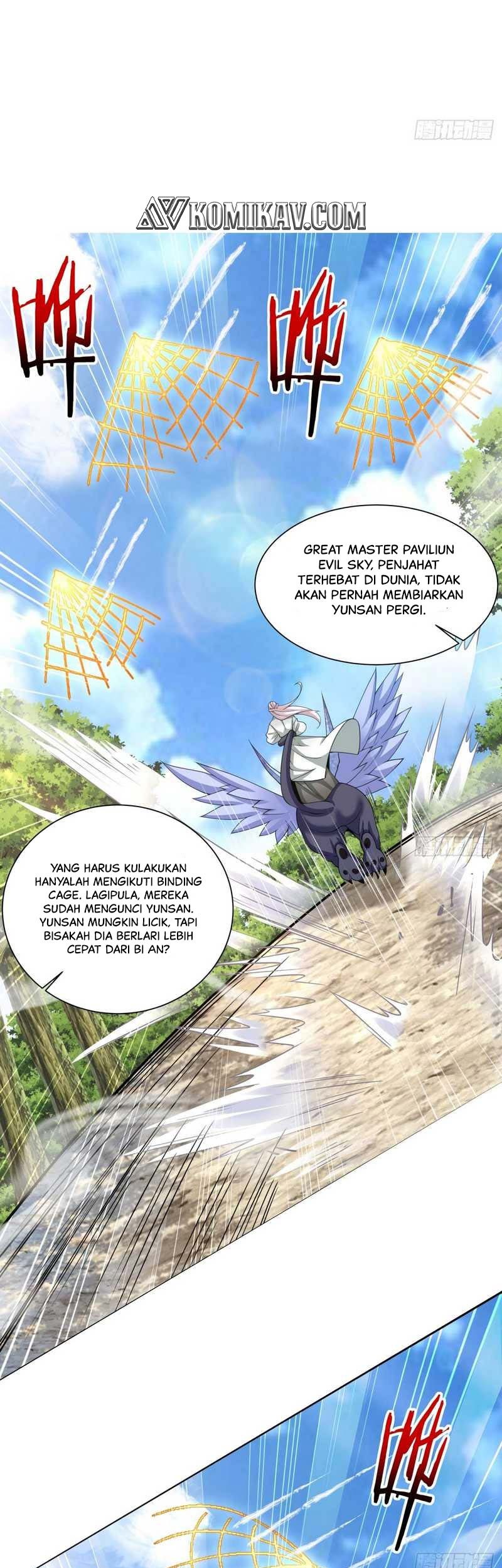 Halaman 13