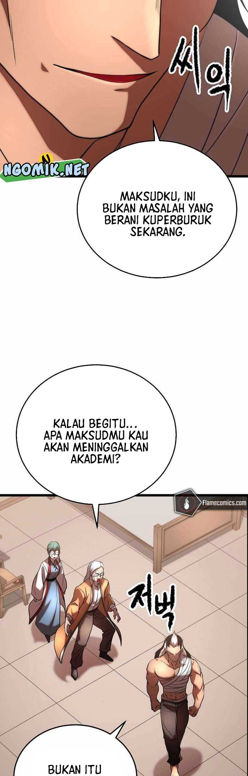 Halaman 30