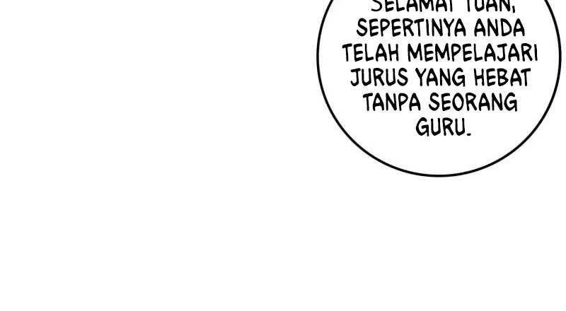 Son in Law Does Cheap Cultivation Chapter 227 halaman 13