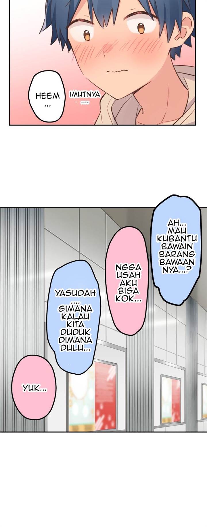 Halaman 12