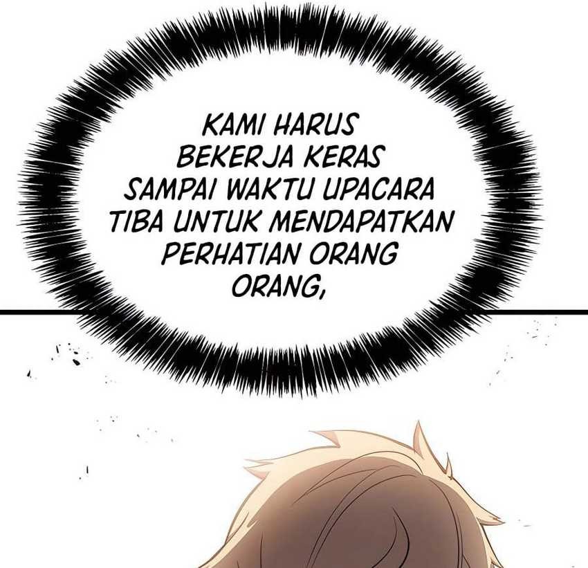 The Count’s Youngest Son Is A Player! Chapter 41 Gambar 30