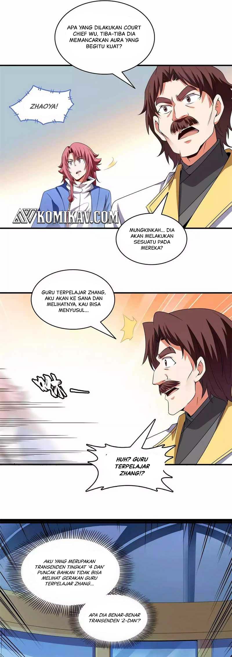 Halaman 9