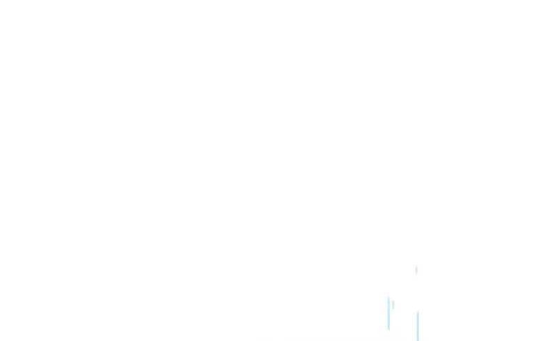Boundless Necromancer Chapter 71 Gambar 41