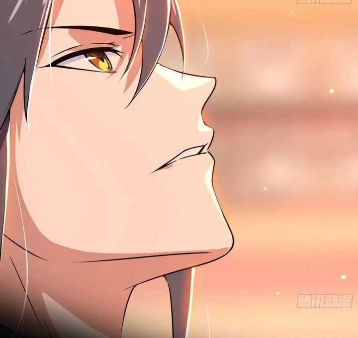 I’m An Evil God Chapter 445 halaman 27