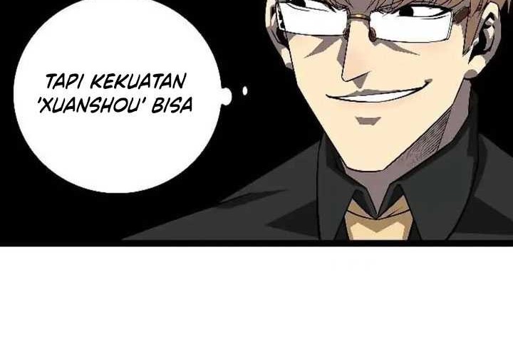Halaman 20