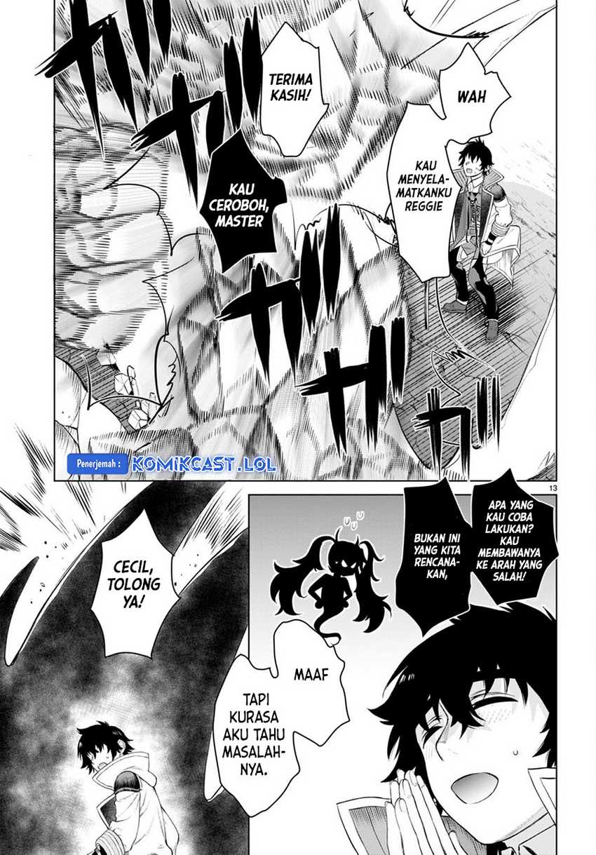 Halaman 14