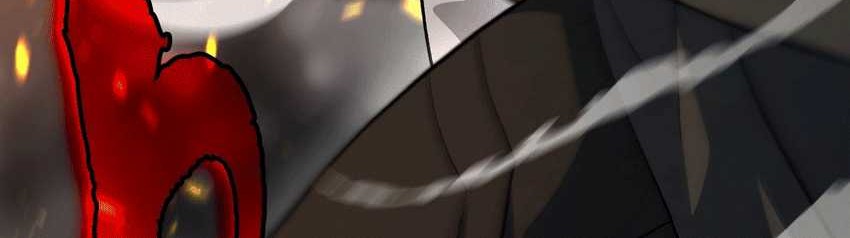 The Iron-Blooded Necromancer Has Returned Chapter 37 halaman 52