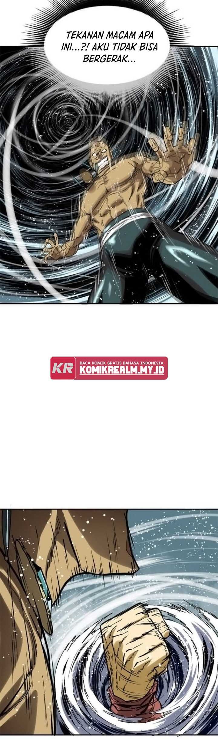 Halaman 22