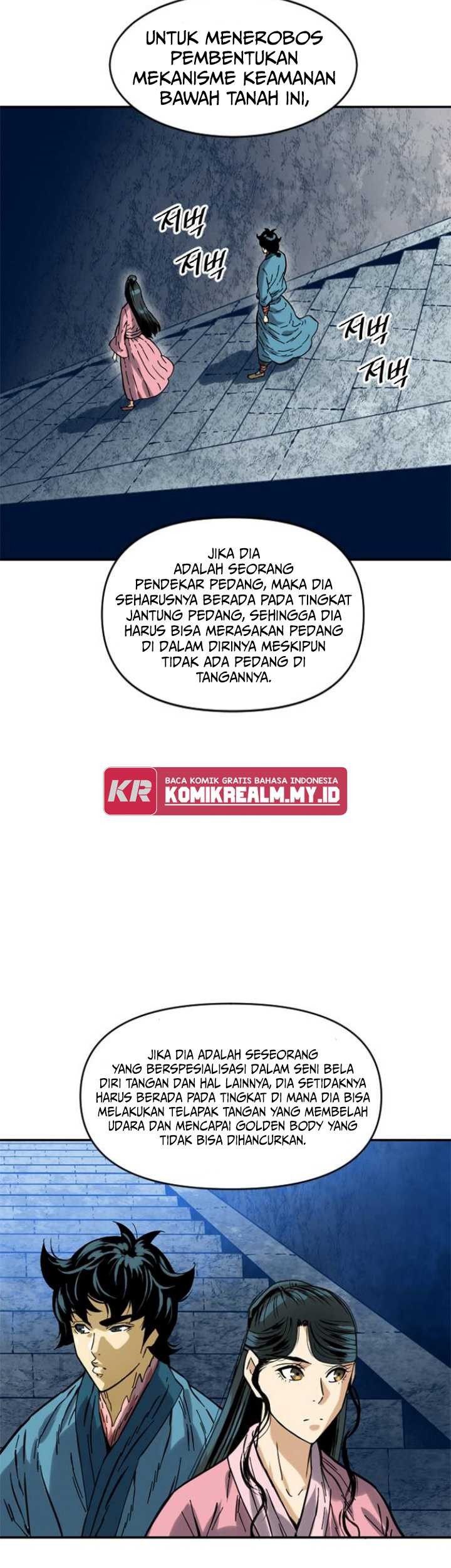 Halaman 25