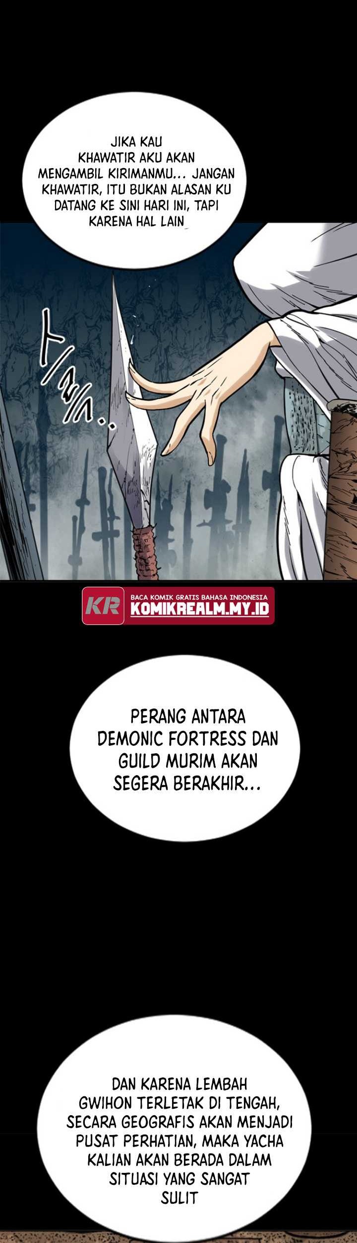 Halaman 26