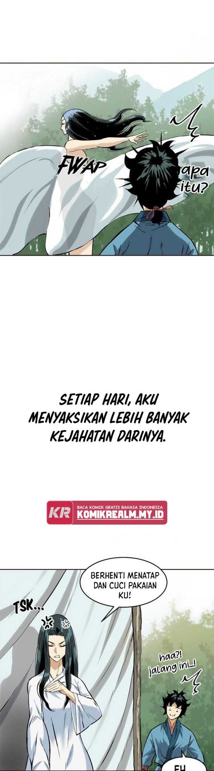 Halaman 25