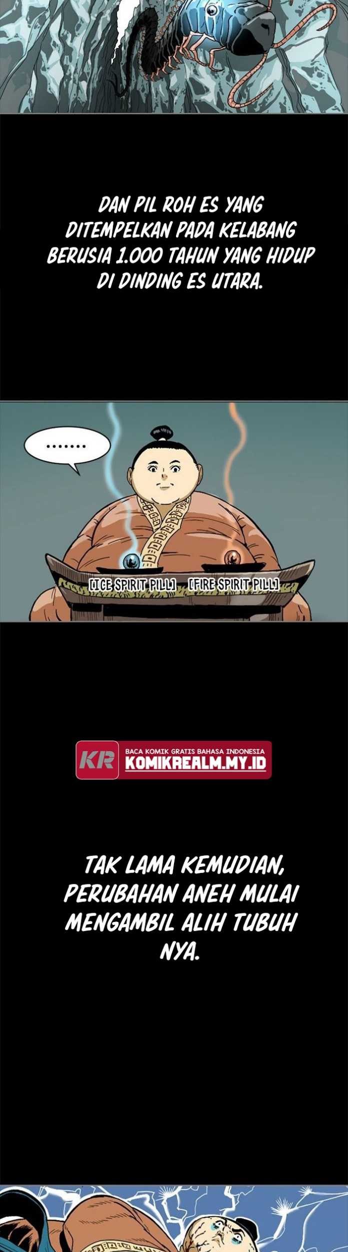 Halaman 23
