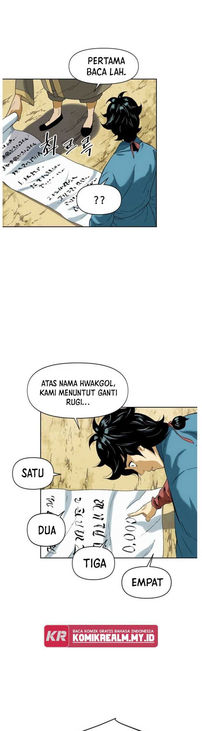 Halaman 21
