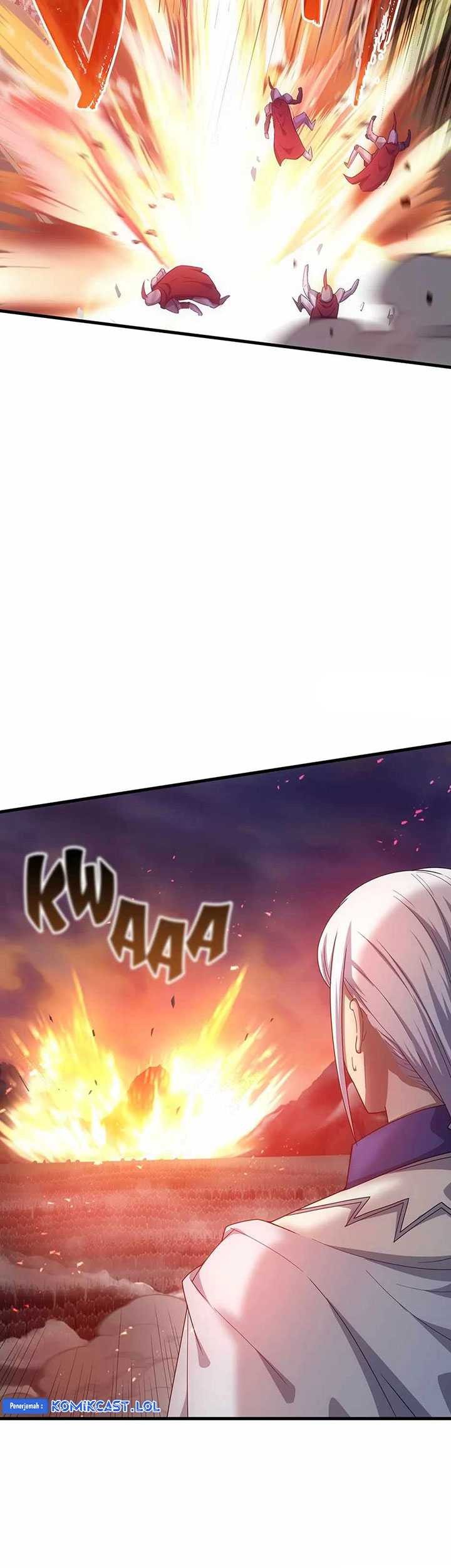 Halaman 42