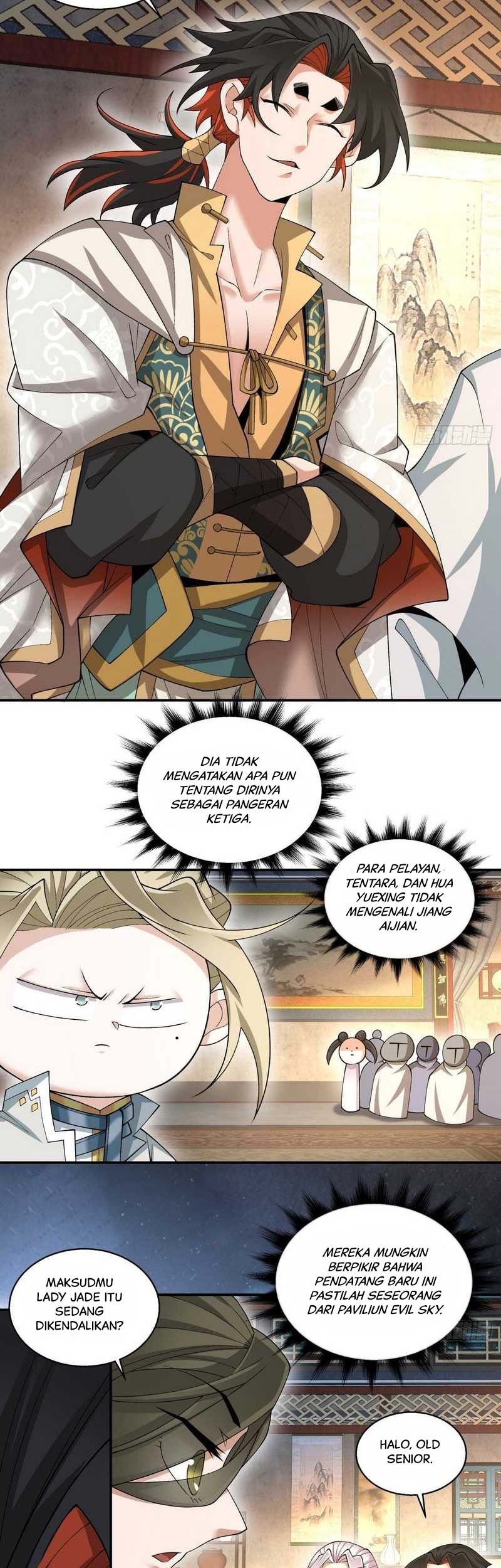 Halaman 18