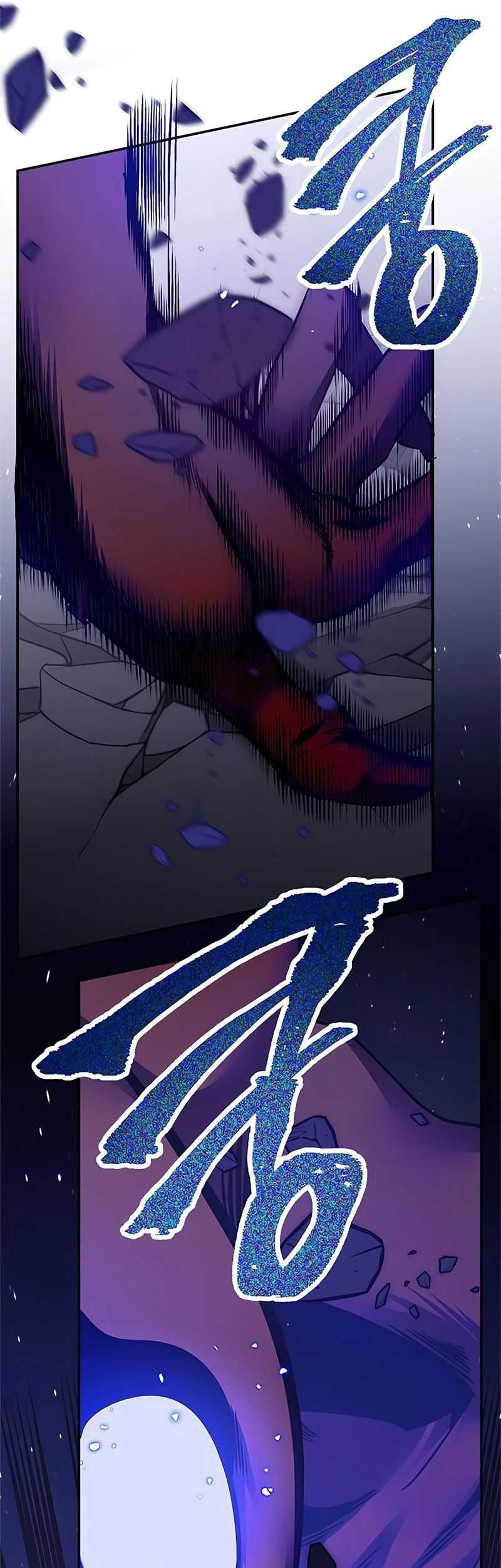 Return to Player Chapter 148 halaman 35